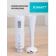 Блендер Scarlett SC-HB42S12 белый