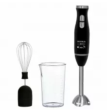 Блендер SUPRA HBS-748