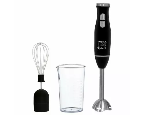 Блендер SUPRA HBS-748