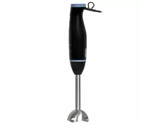 Блендер SUPRA HBS-748