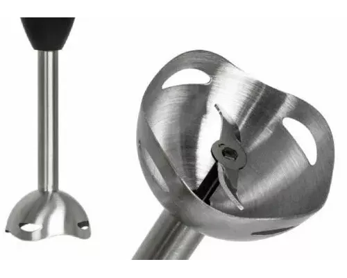 Блендер SUPRA HBS-748