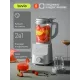 Блендер Tuvio TSB03MCG