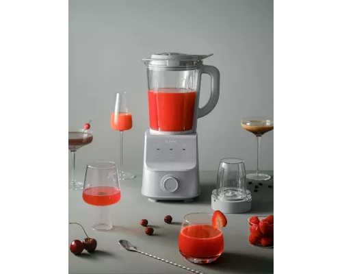 Блендер Tuvio TSB03MCG