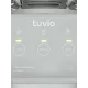 Блендер Tuvio TSB03MCG