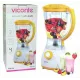 Блендер Viconte VC-4420