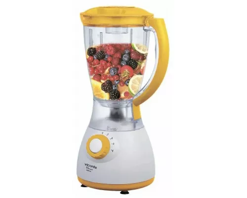 Блендер Viconte VC-4420