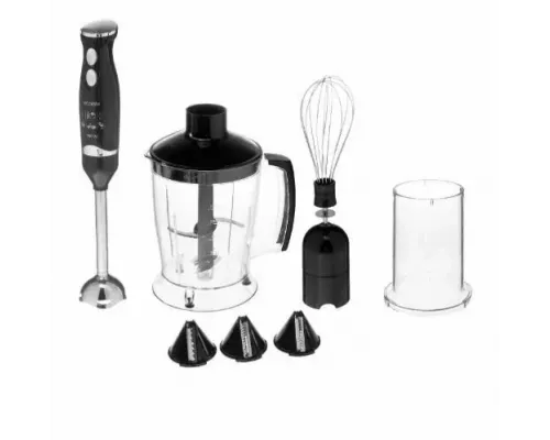 Блендер Viconte VC-4422