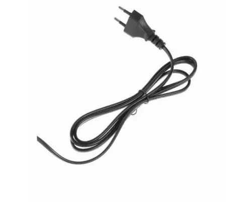 Блендер Viconte VC-4422