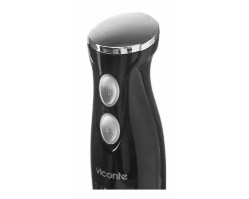 Блендер Viconte VC-4422