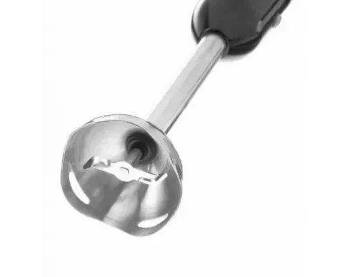 Блендер Viconte VC-4422