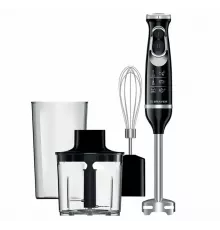 Блендер Viconte VC-4424