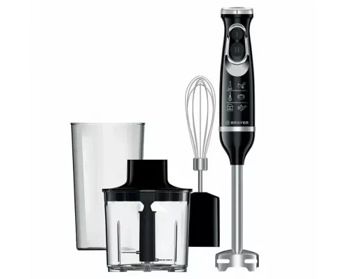 Блендер Viconte VC-4424