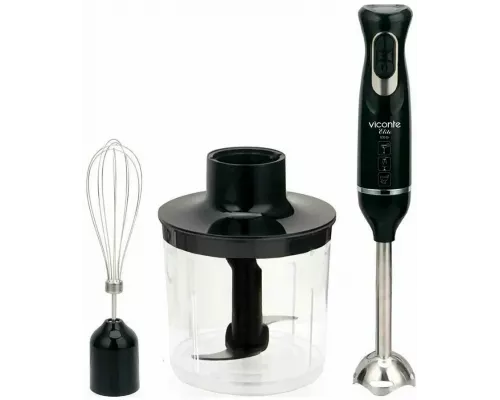 Блендер Viconte VC-4427