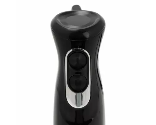 Блендер Viconte VC-4427