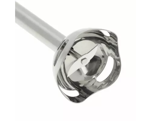 Блендер Viconte VC-4427