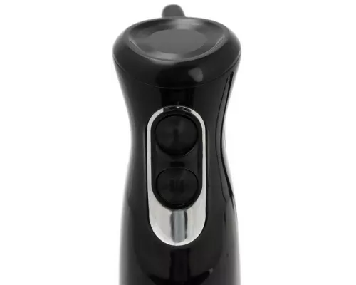 Блендер Viconte VC-4427