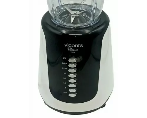 Блендер Viconte VC-4444