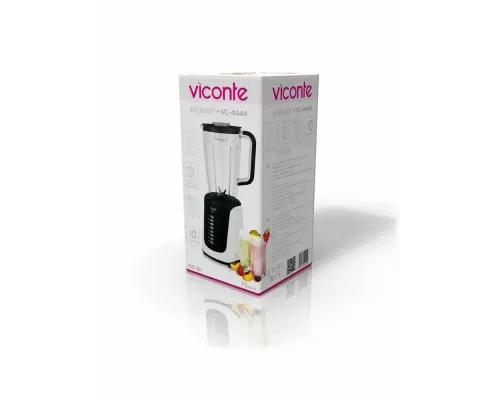 Блендер Viconte VC-4444