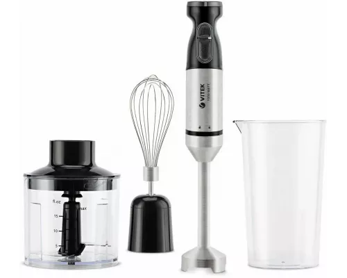 Блендер Vitek VT-8545