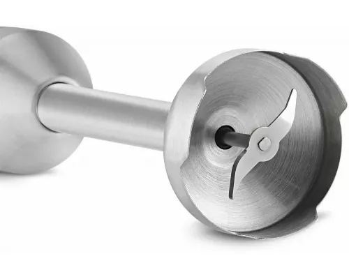 Блендер Vitek VT-8545