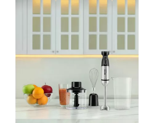 Блендер Vitek VT-8545