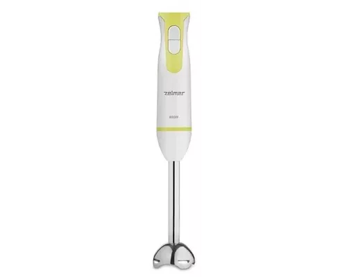 Блендер Zelmer ZHB4552L LIME