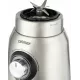 Блендер Zelmer ZSB4850 INOX