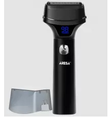 Бритва ARESA AR-4653