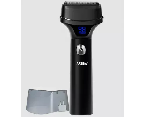 Бритва ARESA AR-4653