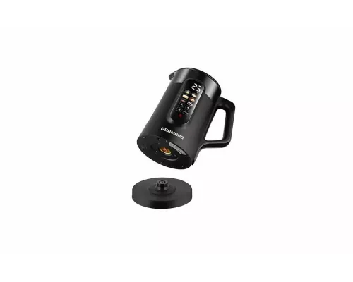 Чайник REDMOND KG225 черный