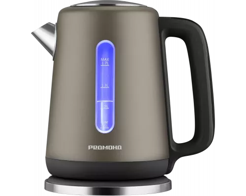 Чайник REDMOND KM 238 шампань