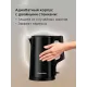 Чайник REDMOND KM 239 черный