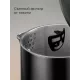 Чайник REDMOND KM 239 черный