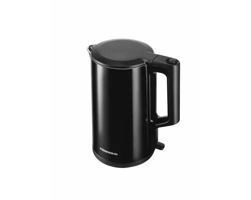 Чайник REDMOND KM 239 черный