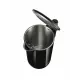 Чайник REDMOND KM 239 черный