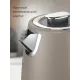 Чайник REDMOND KM 240 бежевый