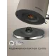 Чайник REDMOND KM 240 бежевый