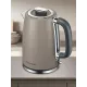Чайник REDMOND KM 240 бежевый
