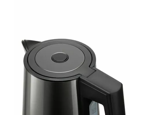 Чайник REDMOND KM 244 серый