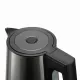Чайник REDMOND KM 244 серый