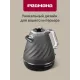 Чайник REDMOND KM 246 серый
