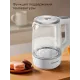 Чайник REDMOND SkyKettle KG258S белый