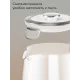 Чайник REDMOND SkyKettle KG258S белый