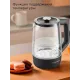 Чайник REDMOND SkyKettle KG258S черный