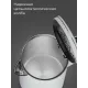 Чайник REDMOND SkyKettle KM231S белый
