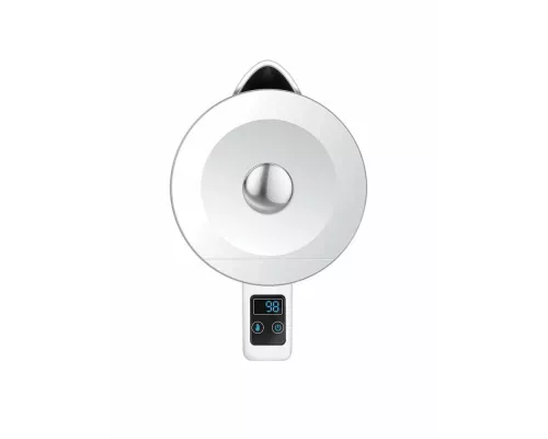 Чайник REDMOND SkyKettle KM231S белый