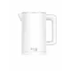 Чайник REDMOND SkyKettle KM231S белый