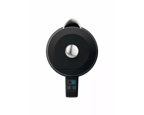 Чайник REDMOND SkyKettle KM231S черный