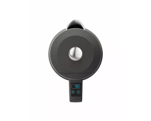 Чайник REDMOND SkyKettle KM231S серый