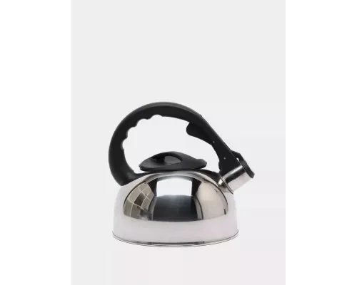 Чайник со свистком ДОБРЫНЯ DO-2908